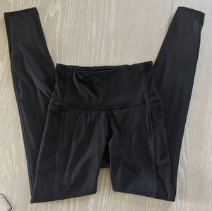 lululemon • align high rise leggings